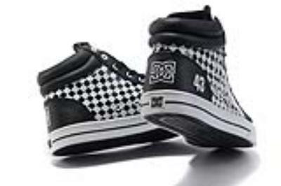 cheap dc shoes no. 141